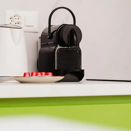 Sofia 5, For Couples -by Easylife Swiss *