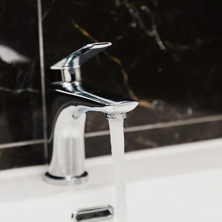 Sofia 5, For Couples -by Easylife Swiss Лугано