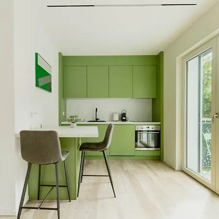 Sofia 5, For Couples -by Easylife Swiss