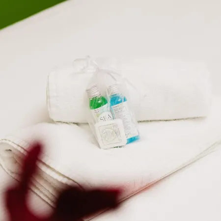 Sofia 5, For Couples -by Easylife Swiss *