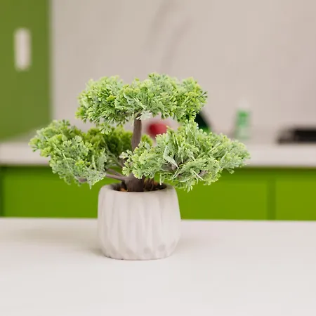 Апартаменти Sofia 5, For Couples -by Easylife Swiss Лугано