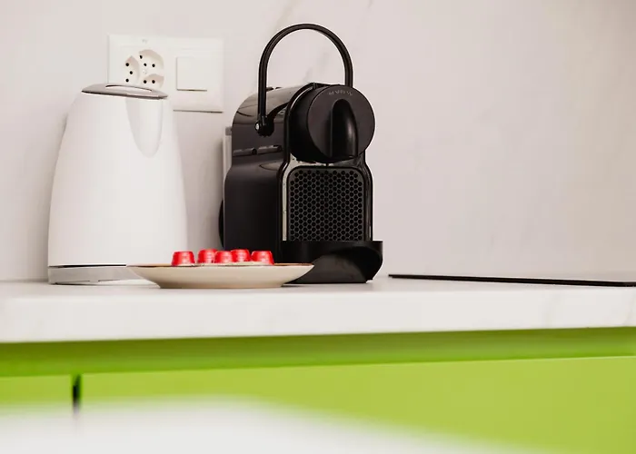 Sofia 5, For Couples -by Easylife Swiss *