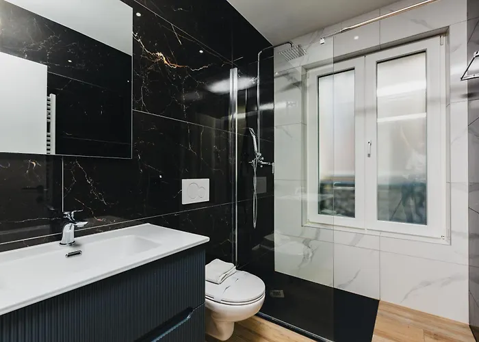 Sofia 5, For Couples -by Easylife Swiss * Lugano