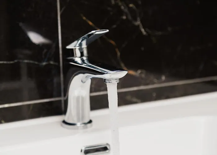 Sofia 5, For Couples -by Easylife Swiss Lugano