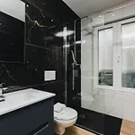 Sofia 5, For Couples -by Easylife Swiss * Лугано